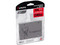 Unidad de Estado Sólido Kingston UV500 de 240GB, 2.5