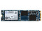 Unidad de Estado Sólido Kingston UV500 de 240GB,   M.2 SATA III (6Gb/s).