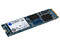 Unidad de Estado Sólido Kingston UV500 de 240GB,   M.2 SATA III (6Gb/s).