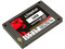 Unidad de Estado Sólido Kingston SSDNow V100 de 64GB, 2.5