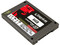 Unidad de Estado Sólido Kingston SSDNow V100 de 64GB, 2.5