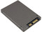 Unidad de Estado Sólido Kingston SSDNow V100 de 64GB, 2.5