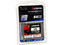 Unidad de Estado Sólido Kingston SSDNow V100 de 64GB, 2.5