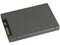 Kit de Unidad de Estado Sólido Kingston SSDNow V100 de 128GB, 2.5