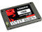 Kit de Unidad de Estado Sólido Kingston SSDNow V100 de 128GB, 2.5