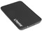 Kit de Unidad de Estado Sólido Kingston SSDNow V100 de 128GB, 2.5