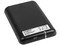 Kit de Unidad de Estado Sólido Kingston SSDNow V100 de 128GB, 2.5