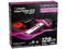 Kit de Unidad de Estado Sólido Kingston SSDNow V100 de 128GB, 2.5
