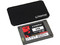 Kit para Laptop de Unidad de Estado Sólido Kingston SSDNow V100 de 64GB, 2.5