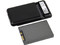 Kit para Laptop de Unidad de Estado Sólido Kingston SSDNow V100 de 64GB, 2.5