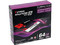 Kit para Laptop de Unidad de Estado Sólido Kingston SSDNow V100 de 64GB, 2.5