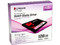 Unidad de Estado Sólido Kingston SSDnow V200 de 128GB, 2.5