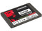 Unidad de Estado Sólido Kingston SSDnow V200 de 128GB, 2.5