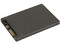 Unidad de Estado Sólido Kingston SSDnow V200 de 128GB, 2.5