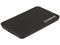 Unidad de Estado Sólido Kingston SSDnow V200 de 128GB, 2.5