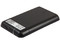 Unidad de Estado Sólido Kingston SSDnow V200 de 128GB, 2.5