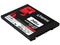 Unidad de Estado Sólido Kingston SSDNow V300 de 240 GB, 2.5