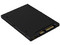 Unidad de Estado Sólido Kingston SSDNow V300 de 240 GB, 2.5