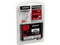 Unidad de Estado Sólido Kingston SSDNow V300 de 240 GB, 2.5