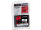 Unidad de Estado Sólido Kingston SSDNow V 300 de 60 GB, 2.5