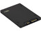 Unidad de Estado Sólido Kingston SSDNow V 300 de 60 GB, 2.5