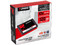 Kit de Unidad de Estado Sólido Kingston SSDNow V300 de 120 GB, 2.5