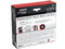 Kit de Unidad de Estado Sólido Kingston SSDNow V300 de 120 GB, 2.5