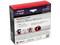 Kit para Desktop de Unidad de Estado Sólido Kingston SSDNow V300 de 240 GB, 2.5
