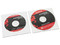 Kit para Desktop de Unidad de Estado Sólido Kingston SSDNow V300 de 240 GB, 2.5