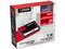 Kit para Desktop de Unidad de Estado Sólido Kingston SSDNow V300 de 240 GB, 2.5