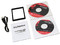 Kit para Laptop de Unidad de Estado Sólido Kingston SSDNow V300 de 240 GB, 2.5