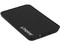 Kit para Laptop de Unidad de Estado Sólido Kingston SSDNow V300 de 240 GB, 2.5