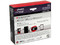 Kit para Laptop de Unidad de Estado Sólido Kingston SSDNow V300 de 240 GB, 2.5