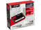Kit para Laptop de Unidad de Estado Sólido Kingston SSDNow V300 de 240 GB, 2.5