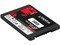 Kit para Laptop de Unidad de Estado Sólido Kingston SSDNow V300 de 240 GB, 2.5