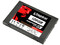 Unidad de Estado Sólido SSD Kingston V+100 de 128GB, 2.5