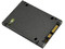 Unidad de Estado Sólido SSD Kingston V+100 de 128GB, 2.5