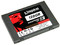 Unidad de Estado Sólido SSD Kingston V+100 de 128GB, 2.5