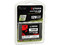 Unidad de Estado Sólido SSD Kingston V+100 de 128GB, 2.5