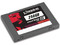 Unidad de Estado Sólido SSD Kingston V+100 de 256GB, 2.5