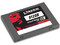 Unidad de Estado Sólido SSD Kingston V+100 de 512GB, 2.5