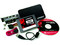 Unidad de Estado Sólido SSD Kingston Kit V+100 de 128GB, 2.5