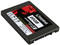 Unidad de Estado Sólido SSD Kingston de 96GB, 2.5