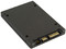 Unidad de Estado Sólido SSD Kingston de 96GB, 2.5