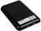 Unidad de Estado Sólido SSD Kingston de 96GB, 2.5