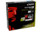 Unidad de Estado Sólido SSD Kingston de 96GB, 2.5