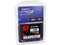  Unidad de Estado Sólido Kingston SSDNow V+200 de 120GB, 2.5
