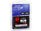 Unidad de Estado Sólido Kingston SSDNow V+200 de 60GB, 2.5