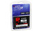 Unidad de Estado Sólido Kingston SSDNow V+200 de 240 GB, 2.5