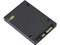 Kit de Actualización de Unidad de Estado Sólido Kingston SSDNow V+200 de 120GB, 2.5